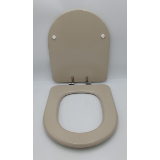 Tapa WC ROCA ATLANTA