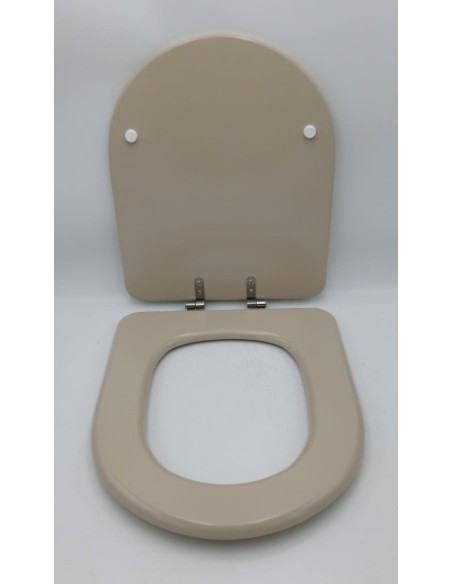 Tapa WC ROCA ATLANTA