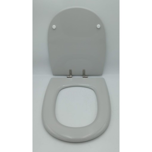 TAPA WC SANGRÁ MODELO EUROPA