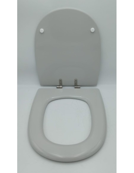 TAPA WC SANGRÁ MODELO EUROPA