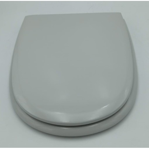 TAPA WC SANGRÁ MODELO EUROPA