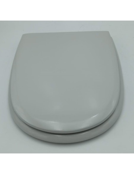 TAPA WC SANGRÁ MODELO EUROPA