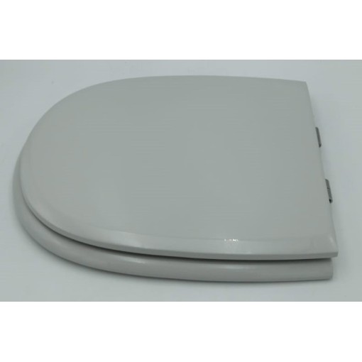 TAPA WC SANGRÁ MODELO EUROPA