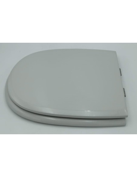 TAPA WC SANGRÁ MODELO EUROPA