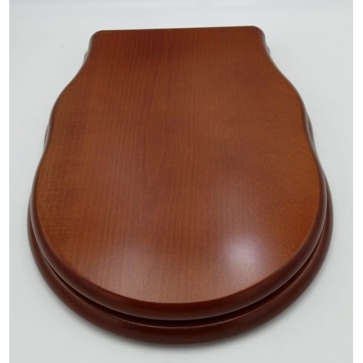 Tapa WC ALTHEA ROYAL