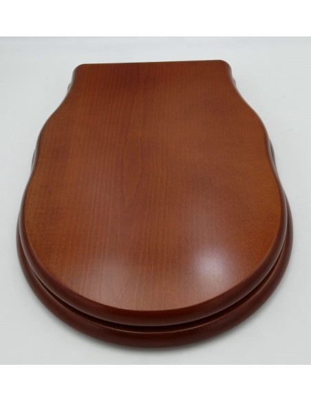 Tapa WC ALTHEA ROYAL