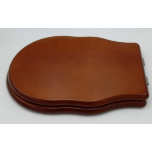 Tapa WC ALTHEA ROYAL