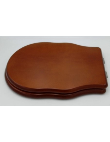 Tapa WC ALTHEA ROYAL