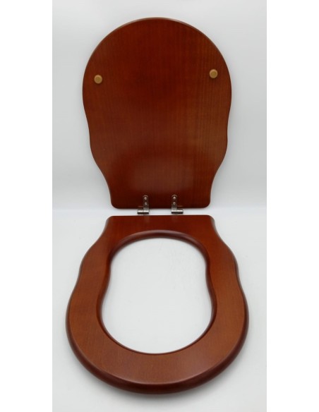 Tapa WC ALTHEA ROYAL