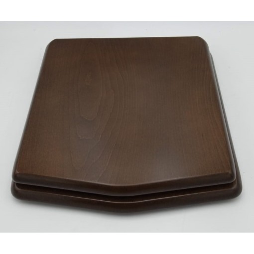 Tapa WC CIFIAL PORTOFINO