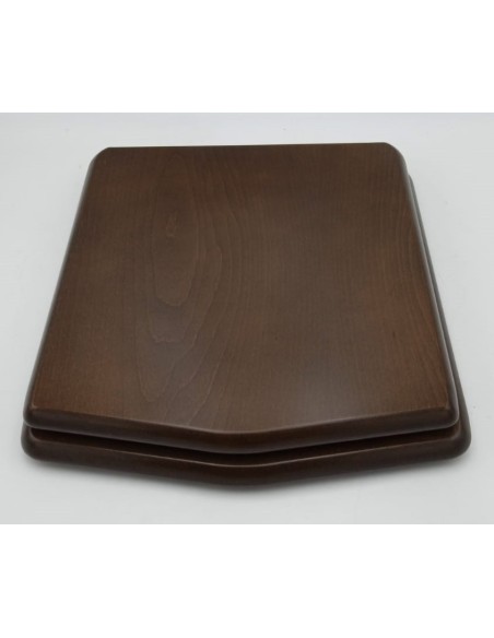 Tapa WC CIFIAL PORTOFINO