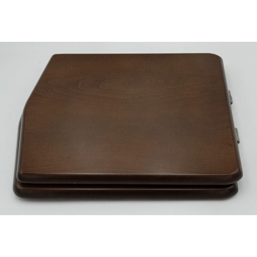 Tapa WC CIFIAL PORTOFINO