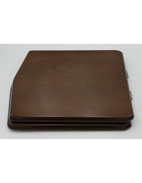 Tapa WC CIFIAL PORTOFINO