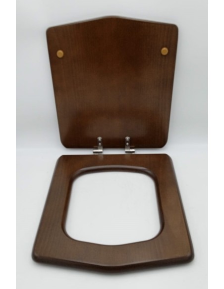 Tapa WC CIFIAL PORTOFINO