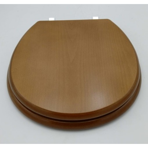 Tapa WC IDEAL STANDARD SMALL+