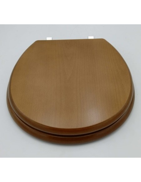 Tapa WC IDEAL STANDARD SMALL+