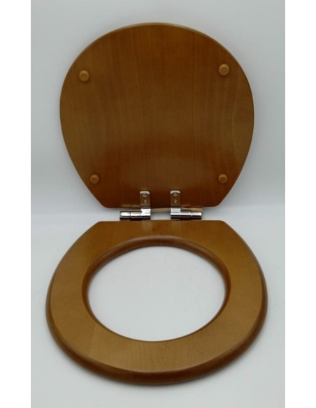 Tapa WC IDEAL STANDARD SMALL+