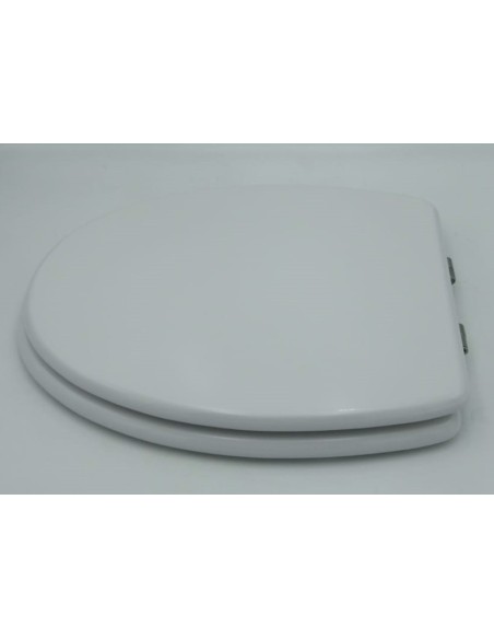 Tapa WC ROCA LORENTINA