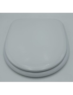 TAPA WC SANGRÁ SIENA