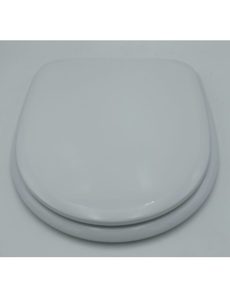 TAPA WC SANGRÁ SIENA