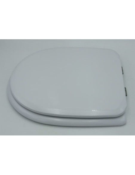 TAPA WC SANGRÁ SIENA