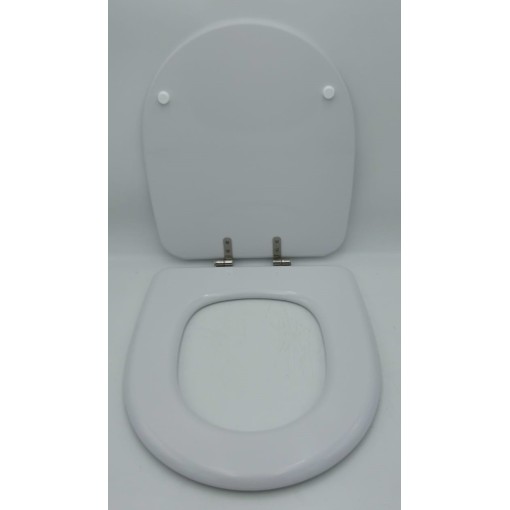 TAPA WC SANGRÁ SIENA