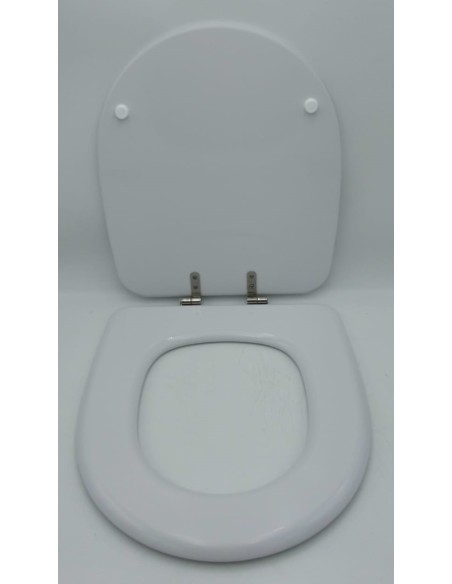 TAPA WC SANGRÁ SIENA