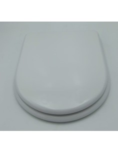 Tapa WC ROCA ATLANTA