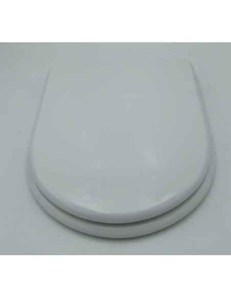 Tapa WC ROCA ATLANTA