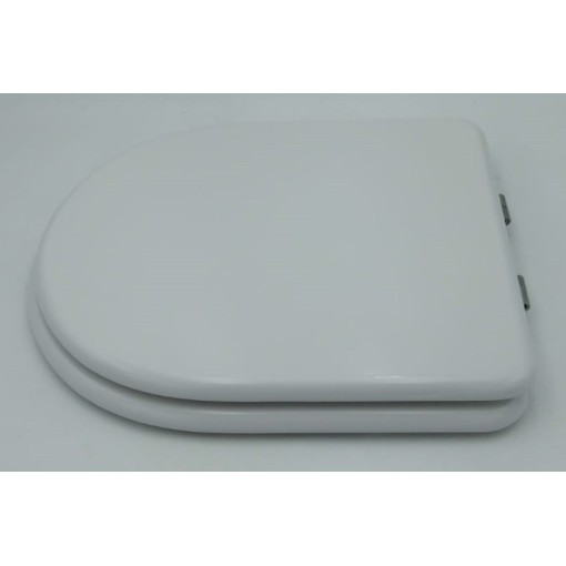 Tapa WC ROCA ATLANTA