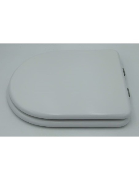 Tapa WC ROCA ATLANTA