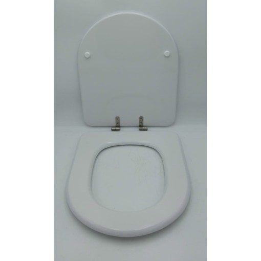 Tapa WC ROCA ATLANTA