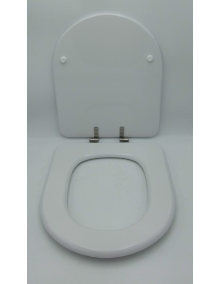 Tapa WC ROCA ATLANTA