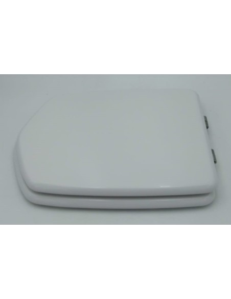 Tapa WC ROCA AQUARIA