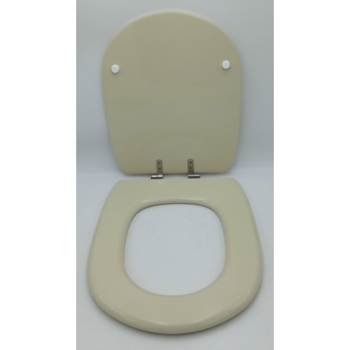 Tapa WC IDEAL STANDARD VERDI