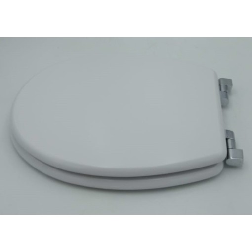 Tapa WC VILEROY BOCH GRAN GRACIA