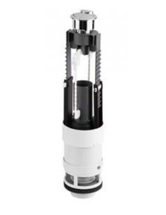 .Y 60 URB.Y - UNISAN