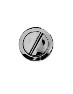 /Nau/Newd/Alfaplus/Easy EASY - UNISAN