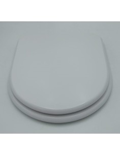 Toilet seat GALASSIA M2-50 CM