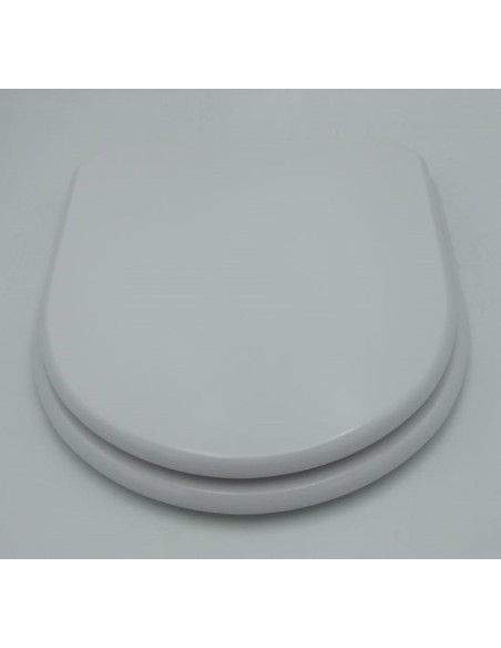 Tapa WC GALASSIA M2-45 CM