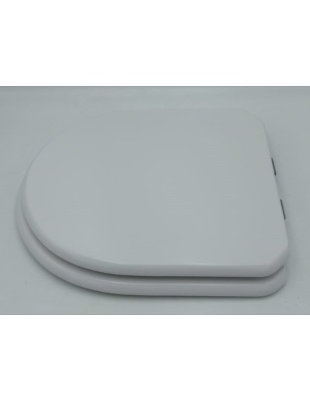 Sedile WC GALASSIA M2-50 CM