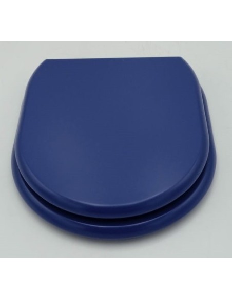 Tapa WC Infantil KIDS-UNISAN (Tapa + Aro)