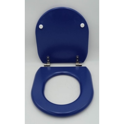 Tapa WC Infantil KIDS-UNISAN (Tapa + Aro)