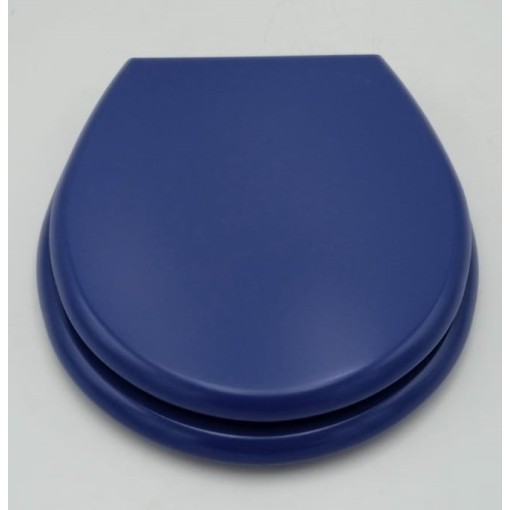 ASIENTO INFANTIL SANGRA - MODELO ANTIGUO (TAPA + ARO)