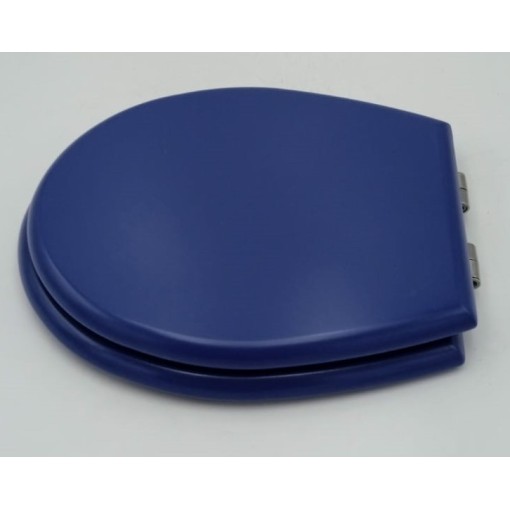 ASIENTO INFANTIL SANGRA - MODELO ANTIGUO (TAPA + ARO)