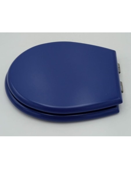 ASIENTO INFANTIL SANGRA - MODELO ANTIGUO (TAPA + ARO)