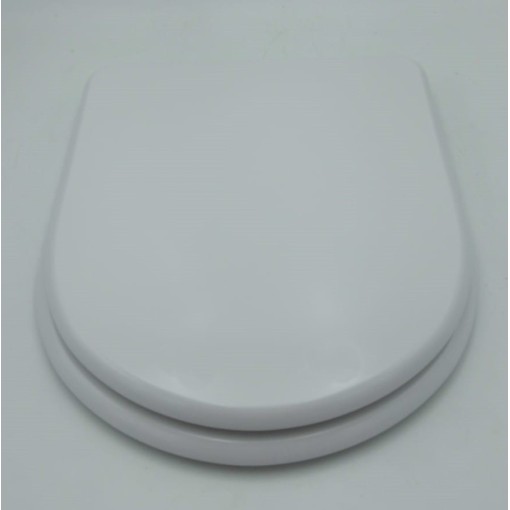 Tapa WC IDEAL STANDARD ESEDRA