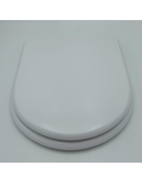 Tapa WC IDEAL STANDARD ESEDRA