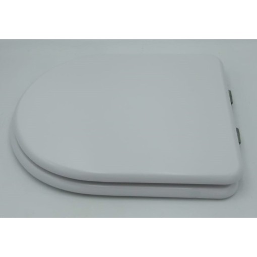 Tapa WC IDEAL STANDARD ESEDRA