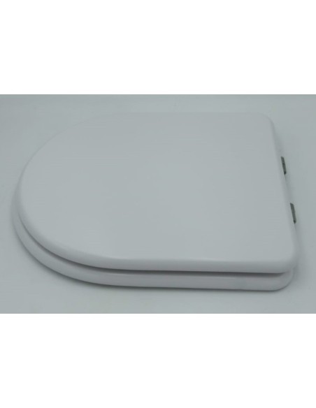 Tapa WC IDEAL STANDARD ESEDRA